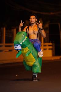 BIB: 
                            <button type="button" onclick="openModal(24330425)" class="btn btn-primary btn-sm float-right btn-popup" data-toggle="modal" data-target=".modal-high-quality">
                        <i class="fas fa-shopping-cart"></i> Add to Cart
                    </button>
                                            <button type="button" onclick="isThisMe(24330425, true)" class="btn btn-success btn-sm float-right btn-popup btn-isme hidden" data-toggle="tooltip" data-placement="bottom" title="นี่คือรูปของคุณใช่ไหม คลิกที่นี่เพื่อเอาเข้าอัลบั้ม">
                        <i class="fas fa-plus"></i> Add to album
                    </button>
                    <button type="button" onclick="isThisMe(24330425, false)" class="btn btn-warning btn-sm float-right btn-popup btn-isnotme hidden">
                        <i class="fas fa-ban"></i> Remove from album
                    </button>